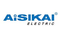 Asikai