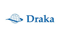 Draka