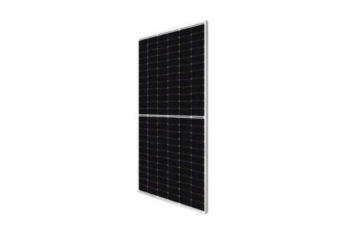 Solar panel 545W Canadian